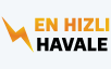 En Hızlı Havale
