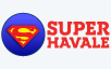 Super Havale