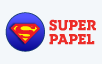 Super Papel