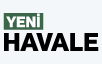 Yeni Havale